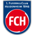 Logo เฮย์เด็นฮีม
