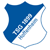 Logo ฮอฟเฟ่นไฮม์ 2