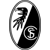 Logo ฟรายบรูก2