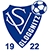 Logo เอสวี กล็อกนิตซ์