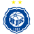 Logo คลูบี้04
