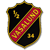 Logo วาซาลุนด์