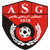 Logo เอเอส กาเบส