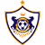 Logo คาราบัค