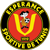 Logo เอสเพอร์เรนซ์ สปอร์ตติฟ เด ทูนิส