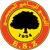 Logo เอส ซาร์ซิส