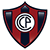 Logo เคลโล โพลทีโน