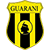 Logo คลับ กีเลยน์