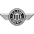 Logo ไลบ์เเทด์ อะซันโคน