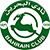 Logo เอเเอล บาเรน