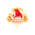 Logo เอสท์ ริฟฟา