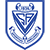 Logo สปอร์ทีโว่ อาเมลีอาโน่