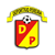 Logo เดอปอร์ต เปย์เรย์ร่า