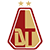 Logo เดอปอร์ต โตลิมา