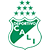 Logo เอดี กาลี