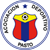 Logo เอดี พาสโต้