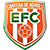Logo เอนวิกาโด้ เอฟซี