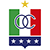 Logo วันซ์ คัลเดส