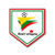 Logo รีล การ์ตาการ์เจนา