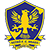 Logo Retro