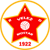 Logo เอฟเค วิเลค โมสตาร์