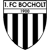 Logo วัน เอฟเค โบโคลท์
