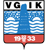 Logo วิทสโจ ไกค์