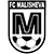 Logo Malisheva