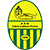Logo กัลดิเอโร แตร์เม