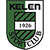 Logo Kelen SC