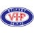 Logo Valerenga