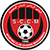 Logo Chabab Mohammedia