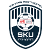 Logo แอมสเทตเทน