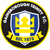 Logo เกรนบอร์เราซ์ ทรินิตี้