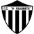 Logo คาลามาตา