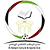Logo AL Bataeh