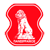 Logo Panserraikos