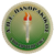Logo พันทราคิคอส