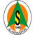 Logo อัล-การาฟา SC