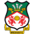 Logo เวคครัม