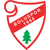 Logo โบลัสปอร์