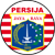 Logo พาสสิกเยส   ยากาตา