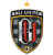 Logo บาหลี ยูไนเต็ด FC