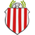 Logo ซีเอ บาร์ราคาส เซนทรัล