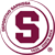 Logo ดีพอติโว ซาร์พริสซ่า