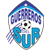 Logo เปเรส เซเลดอน