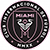 Logo มาย่ามี
