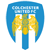 Logo โคลเชสเตอร์  ยูไนเต็ด