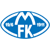 Logo โมลด์