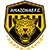 Logo อามาโซนัส FC AM